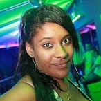 Perfil de Laureline, 27 años, Conocer trans en Bedmar y Garcíez (Jaén)