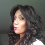 Perfil de Selenia, 25 años, Conocer trans en San Sadurniño (A Coruña)