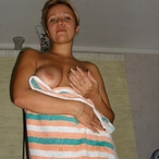 Perfil de Yolanda, 26 años, Conocer trans en Cuevas del Campo (Granada)