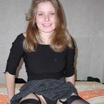 Perfil de Keysha, 37 años, Conocer trans en Biel (Ceuta)