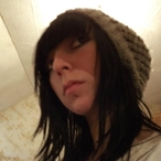 Perfil de Miryem, 40 años, Conocer trans en Santiurde de Toranzo (Segovia)