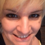 Nathanaëlle - Conocer trans en Aínsa-Sobrarbe Perfil de Nathanaëlle, 45 años, Conocer trans en Aínsa-Sobrarbe (Huesca)