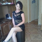 Perfil de Françoise, 44 años, Conocer trans en Beriáin (Navarra)