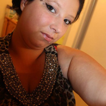 Perfil de Nono, 38 años, Conocer trans en Tegueste (Cantabria)
