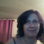 Perfil de Marliese, 41 años, Conocer trans en Sada (A Coruña)