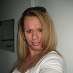 Perfil de Laïla, 34 años, Conocer trans en Badia del Vallès (Barcelona)