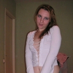 Perfil de Automne, 37 años, Conocer trans en Fortanete (Toledo)