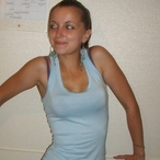 Perfil de Livy, 32 años, Conocer trans en Arroyo del Ojanco (Jaén)