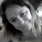 Perfil de Ouzna, 42 años, Conocer trans en Erriberagoitia/Ribera Alta (Álava)