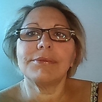 Perfil de Ayma, 35 años, Conocer trans en Daroca (Ceuta)