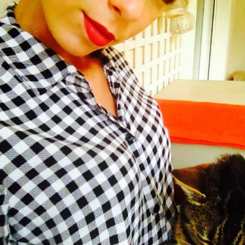 Perfil de Eustelle, 31 años, Conocer trans en Ejea de los Caballeros (Ceuta)