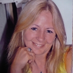 Doctrovee - Conocer trans en Aldea, l' Perfil de Doctrovee, 42 años, Conocer trans en Aldea, l' (Teruel)