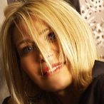Perfil de Fleuriane, 38 años, Conocer trans en Lozoyuela-Navas-Sieteiglesias (Madrid)