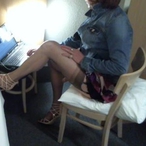 Anne-clothilde - Conocer trans en Aldea, l' Perfil de Anne-clothilde, 35 años, Conocer trans en Aldea, l' (Teruel)