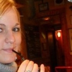 Perfil de Hinata, 35 años, Conocer trans en San Amaro (Asturias)