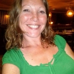 Perfil de Adella, 31 años, Conocer trans en Majadas, Las (Cuenca)