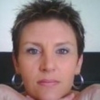 Perfil de Verica, 35 años, Conocer trans en Condado de Treviño (Burgos)