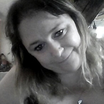 Perfil de Kagny, 32 años, Conocer trans en Erriberagoitia/Ribera Alta (Álava)
