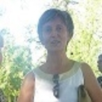Miléna - Conocer trans en Descargamaría Perfil de Miléna, 45 años, Conocer trans en Descargamaría (Cáceres)
