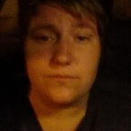 Perfil de Luma, 32 años, Conocer trans en Sada (A Coruña)