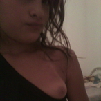 Perfil de Kaena, 38 años, Conocer trans en Melilla (Provincia 52)