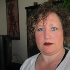 Perfil de Serene, 31 años, Conocer trans en Agurain/Salvatierra (Álava)