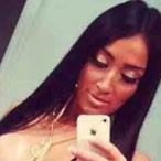 Perfil de Ikbal, 23 años, Conocer trans en Oza-Cesuras (A Coruña)