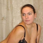 Perfil de Auréliane, 24 años, Conocer trans en Molinaseca (León)