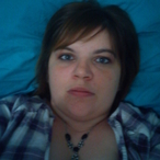 Perfil de Catherine-marie, 32 años, Conocer trans en Mata, La (Valencia)