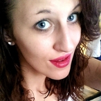 Chloé - Conocer trans en Alcázares, Los Perfil de Chloé, 36 años, Conocer trans en Alcázares, Los (Murcia)