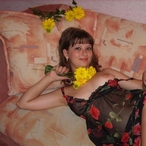 Perfil de Brianna, 29 años, Conocer trans en Alpujarra de la Sierra (Granada)