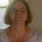 Perfil de Katherina, 39 años, Conocer trans en Ceuta (Melilla)