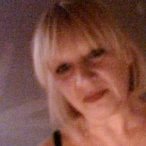 Perfil de Anne-dauphine, 22 años, Conocer trans en Chumillas (Cuenca)