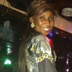 Perfil de Marwah, 22 años, Conocer trans en Cárcheles (Jaén)