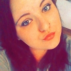 Olivette - Conocer trans en Ulea Perfil de Olivette, 39 años, Conocer trans en Ulea (Murcia)
