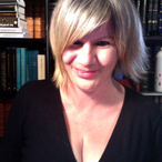 Perfil de Nissrine, 44 años, Conocer trans en Añana (Álava)