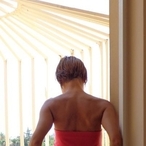 Perfil de Rejine, 29 años, Conocer trans en Alonsotegi (Zamora)