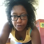 Sakina - Conocer trans en Salines, ses Perfil de Sakina, 25 años, Conocer trans en Salines, ses (Illes Balears)