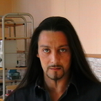 Meha - Conocer trans en Isla Mayor Perfil de Meha, 23 años, Conocer trans en Isla Mayor (Soria)