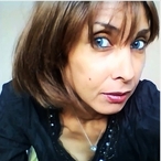 Aveline - Conocer trans en Cuervo de Sevilla, El Perfil de Aveline, 32 años, Conocer trans en Cuervo de Sevilla, El (Soria)