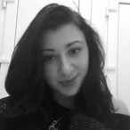 Perfil de Kheira, 43 años, Conocer trans en Añana (Álava)