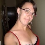 Sylvienne - Conocer trans en Hoyos Perfil de Sylvienne, 43 años, Conocer trans en Hoyos (Cáceres)