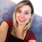 Perfil de Cati, 32 años, Conocer trans en Noceda del Bierzo (León)
