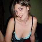 Perfil de Joana, 39 años, Conocer trans en Paymogo (Huelva)