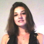 Perfil de Zena, 28 años, Conocer trans en Carabias (Sevilla)