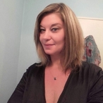 Perfil de Mellyna, 33 años, Conocer trans en Montemayor de Pililla (Bizkaia)