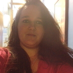 Perfil de Yolene, 42 años, Conocer trans en Marrupe (Valencia)