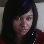 Marie-serge - Conocer trans en Descargamaría Perfil de Marie-serge, 29 años, Conocer trans en Descargamaría (Cáceres)