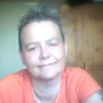 Flaviana - Conocer trans en Driebes Perfil de Flaviana, 36 años, Conocer trans en Driebes (Guadalajara)