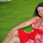 Perfil de Athina, 45 años, Conocer trans en Embid de Ariza (Ceuta)